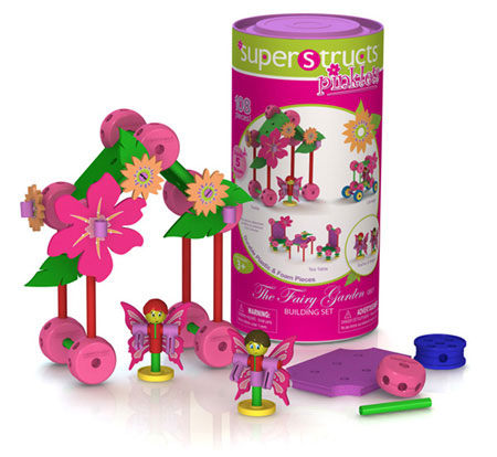 ユニコーン　置物　fables startled pink ユニコーン 置物 fables startled pink