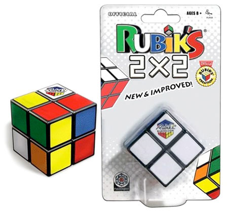 rubiks cube timer on mac