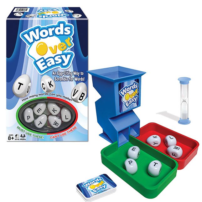 Games - Buy Online at Fat Brain Toys