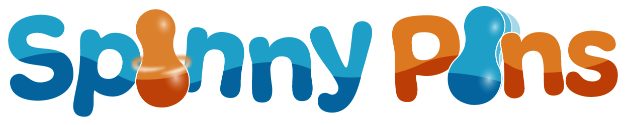 Fat Brain Toy Co. | Fat Brain Toy Co.