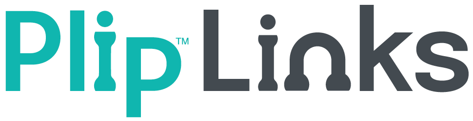 ジョリーピックルス「SMILE AND GROW FAT」JOLLYPICKLE Amazon.com: Fat Brain Toys Jixelz Smiling Plants Kit 750 Pieces