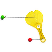 Paddleball Para2 ONE