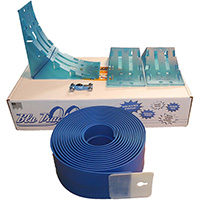 BluTrack Value Pack