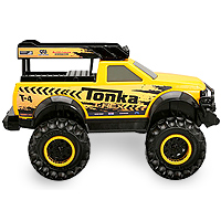 Tonka T-Rex