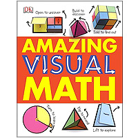 Amazing Visual Math