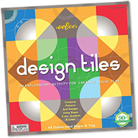 Design Tiles