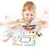 Bead Do