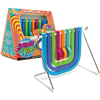 Swingy Thing