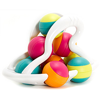 Rolligo