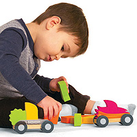 ModMobiles