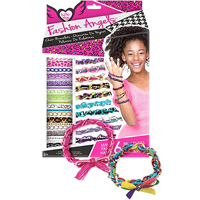 Chain Bracelets