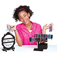 It's My Biz - Bead Boutique