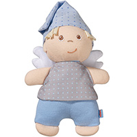 Guardian Angel Felix Snug Up Doll