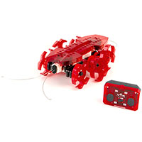 Hexbug VEX Robotics - Ant Robotic Kit