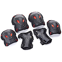 Krainkn Youth Protective Pads