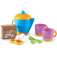 New Sprouts Hot Cocoa Set