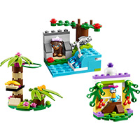 LEGO Friends Animal Assortment 5