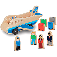 Airplane
