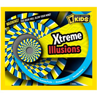 Xtreme Illusions