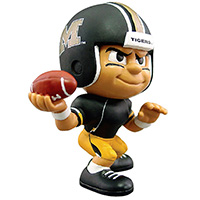 Missouri Tigers Lil' Teammates NCAA