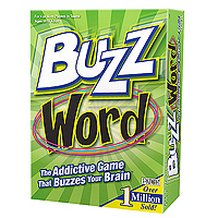 Buzzword