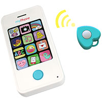 Mirari MyPhone