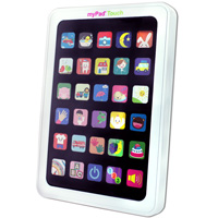 Mirari myPad