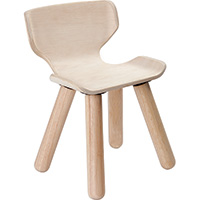 PlanHome Chair