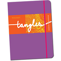 Pocket Tangles