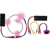 Roominate Circuits Accessory Pack