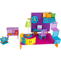 Roominate Architect Accessory Pack