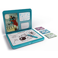The Extraordinaires Design Studio