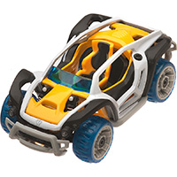Modarri Cars