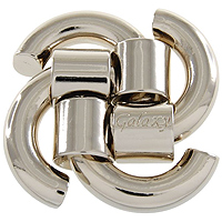 Hanayama Galaxy Puzzle - Level 3