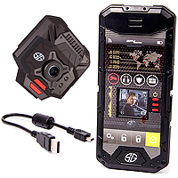 Spy Gear Undercover Spy Cam
