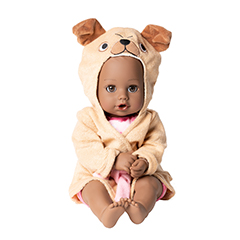 Dolls & Dollhouses - Paper Dolls & Magnetic Dolls - Buy Online at Fat Brain  Toys