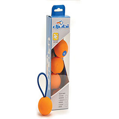 LG-Refill Balls Classic Djubi LG-Refill Balls Classic Djubi