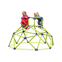 backyard toys for 3 year old