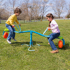 Kids Outdoor Toys Fun Educational Backyard Toys