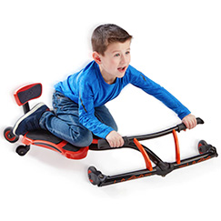 Spooner Balance Boards - Award Winning Gifts and Toys, Free Shipping