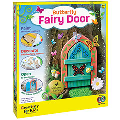 Fairy presents for toddlers online