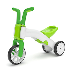 toy story tricycle