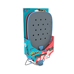 Sports Toys for 9 Year Old: Top Picks for Active Fun & Fitness