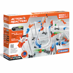 engineering toys for 8 year olds
