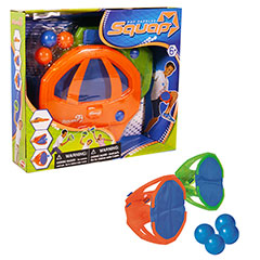 Squap - - Fat Brain Toys