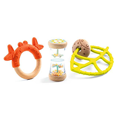 Djeco - Djeco Toys USA  The Natural Baby Company