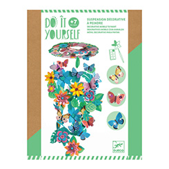 Arts & Crafts - DIY & Craft Kits for 15 Year Old Girls - Buy