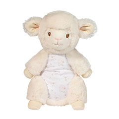 Chime Lennox Lamb Chime Lennox Lamb