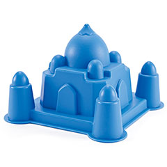 Educo Taj Mahal Sand Toy