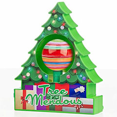 Details about  / Safari LTD AMAZING DETAIL Spider Monkey 3/" Custom Made Christmas Tree Ornament